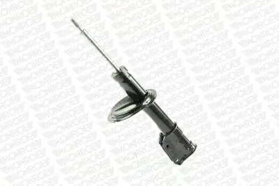Amortiguador MONROE Reflex E-4565 MONROE E-4565 (Sustituye a S4565) Garantía Incluida